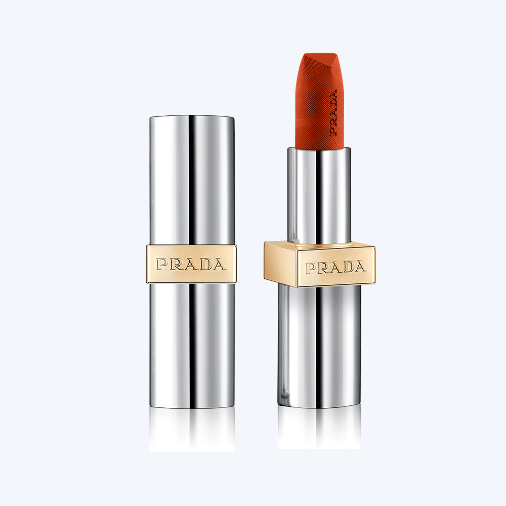 3614273853231_prada_monochrome