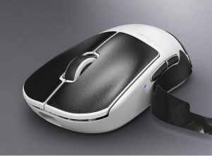 Superglide (Type S) For Logicool G PRO X SUPERLIGHT [Aimerz