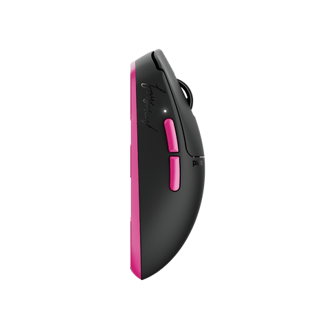 Pro Series] Susanto-X Medium Gaming Mouse – Pulsar Gaming Gears Japan