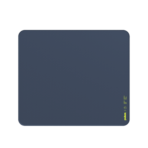Pulsar x LGG] Hyperion Gaming Mousepad - SOFT – Pulsar Gaming