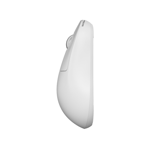 X2H v3 Medium Gaming Mouse – Pulsar Gaming Gears Japan