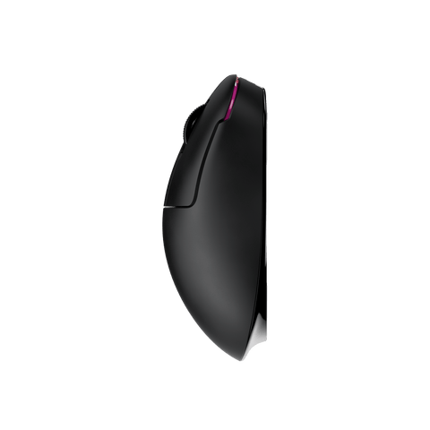 ZywOo The Chosen Mouse - Mini – Pulsar Gaming Gears Japan