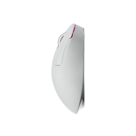 ZywOo The Chosen Mouse - Mini – Pulsar Gaming Gears Japan