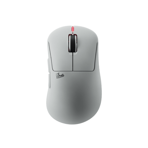 ZywOo The Chosen Mouse - Mini – Pulsar Gaming Gears Japan