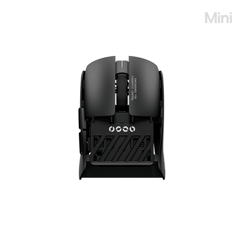 Pulsar LAB] X2F Mini Gaming Mouse – Pulsar Gaming Gears Japan