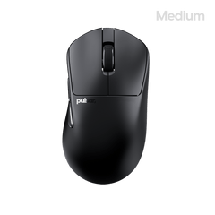 X3 Medium Gaming Mouse – Pulsar Gaming Gears Japan
