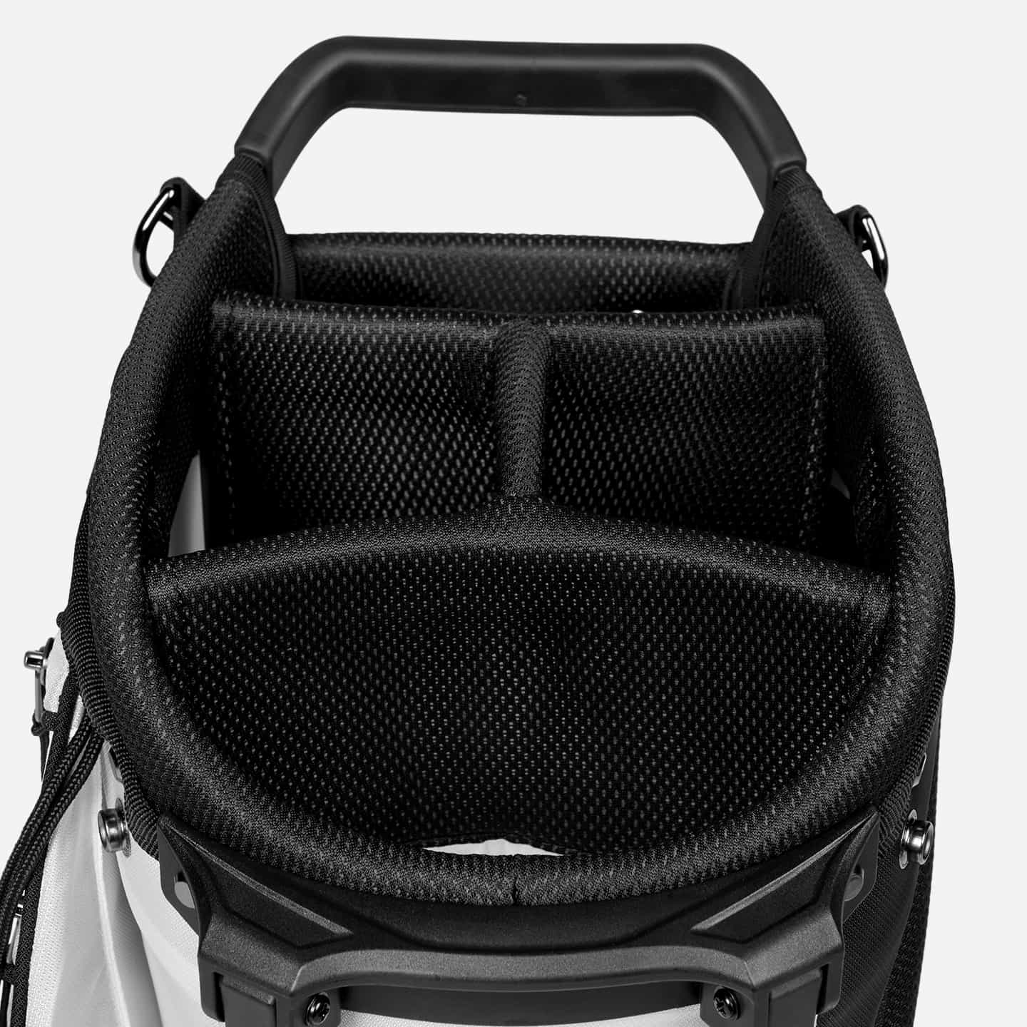 PXG Xtreme Carry Stand Bag | Golf Bags | PXG Japan