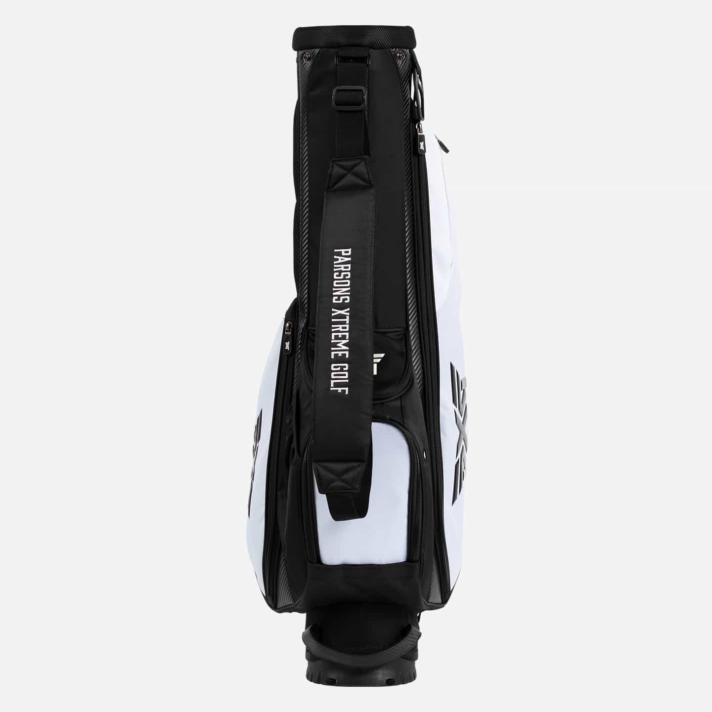 サンデースタンドバッグ – PXG Japan