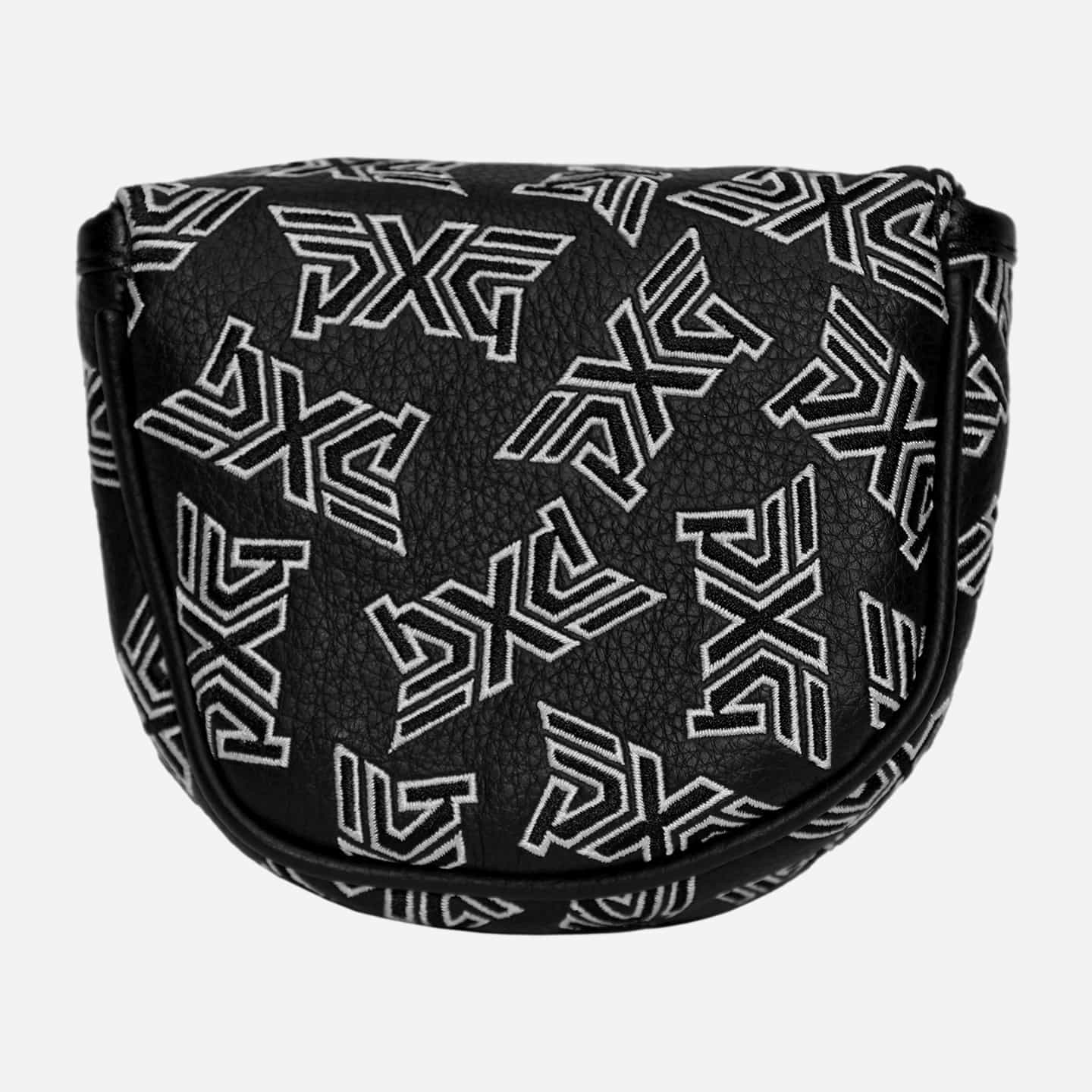 Bat Attack ZT パター – PXG Japan