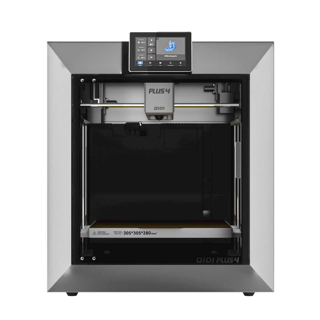 QIDI Q2 3Dプリンター – QIDI JP Store
