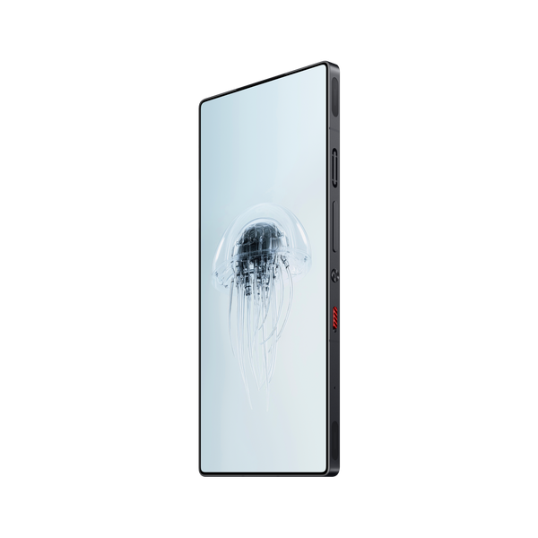 REDMAGIC 10 Pro 購入ページ - REDMAGIC日本公式サイト – REDMAGIC (Japan)