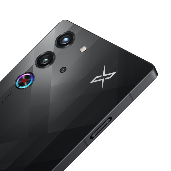 REDMAGIC 10 Pro 購入ページ - REDMAGIC日本公式サイト – REDMAGIC (Japan)