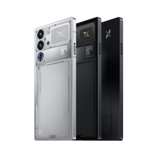 REDMAGIC ゲーミング スマートフォン - REDMAGIC日本公式サイト