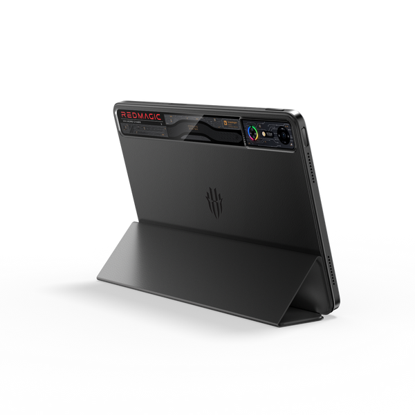 REDMAGIC Nova ゲーミングタブレット 保護ケース - REDMAGIC日本公式