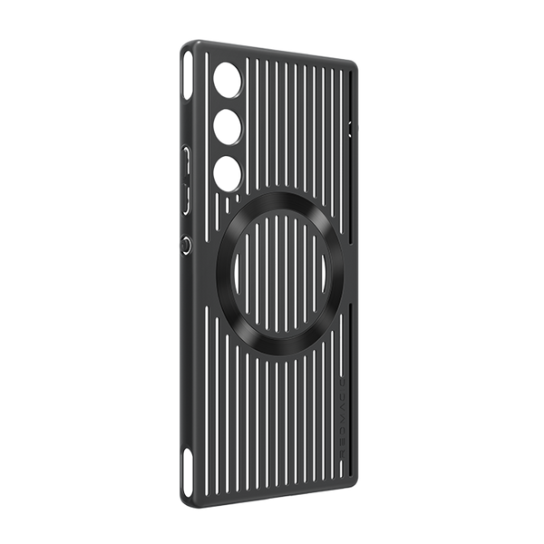 REDMAGIC 10 Air 保護ケース(フルカバーVer) - REDMAGIC日本公式サイト