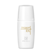 ダーマセプトRX VCEセラム | ロート製薬: 商品情報サイト