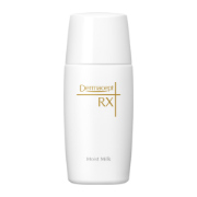 ダーマセプトRX AZAセラム | ロート製薬: 商品情報サイト