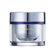 エピステーム ステムサイエンスエマルジョンc | ロート製薬: 商品情報