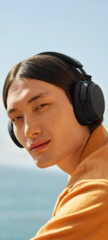 Accentum Wireless SE – ゼンハイザーヒアリング公式ストア