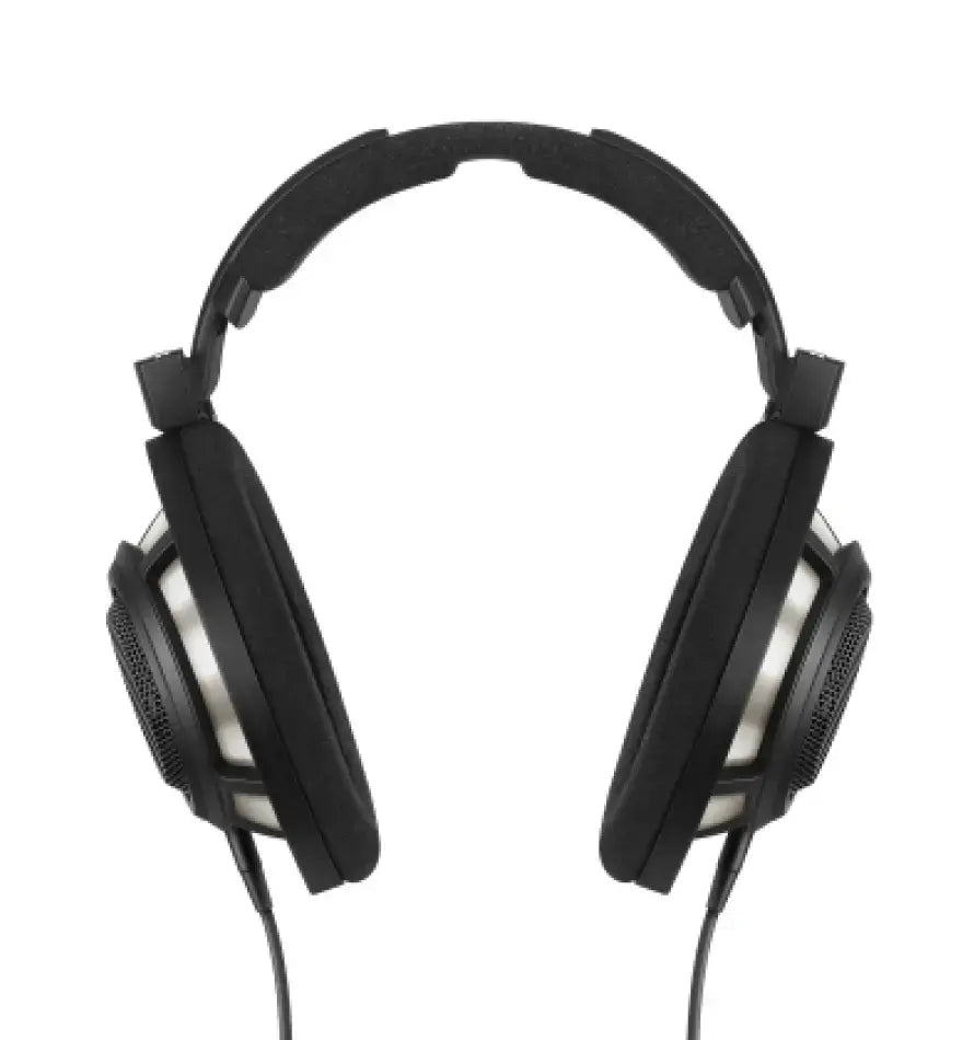 HD 800 S – ゼンハイザーヒアリング公式ストア