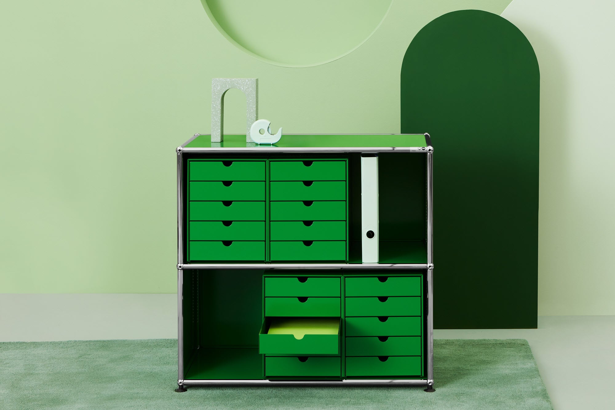 USM公式オンラインショップ | USMハラー, モジュラー家具