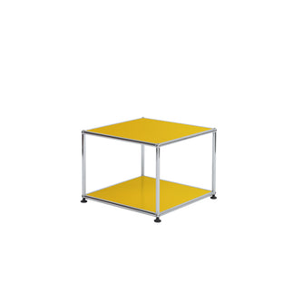 JPQS012_25-m-01-dl_333x.jpg?v=