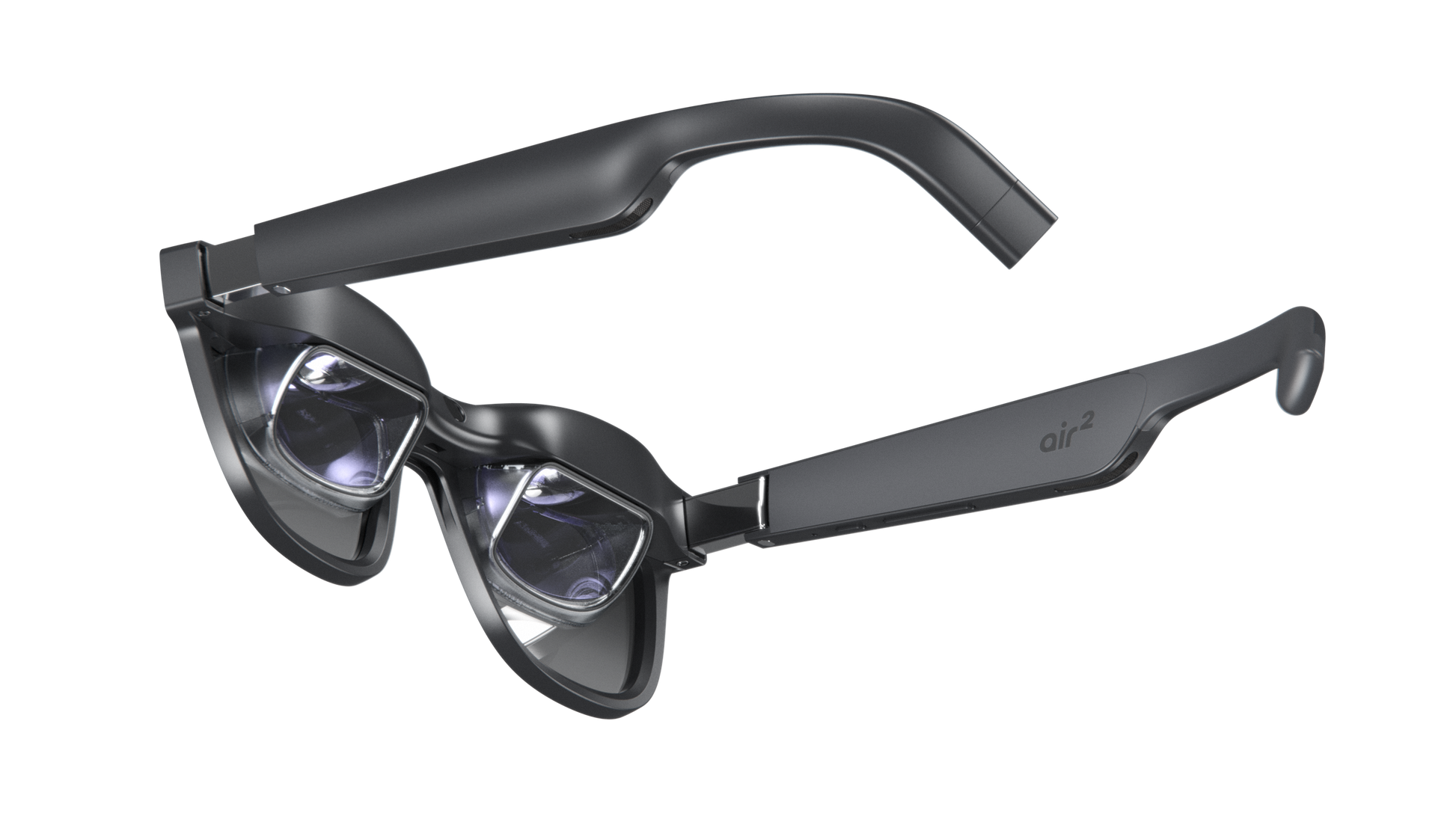 XREAL Air 2 – XREAL JP Shop