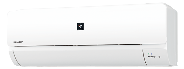 N-Sシリーズ | エアコン：シャープ