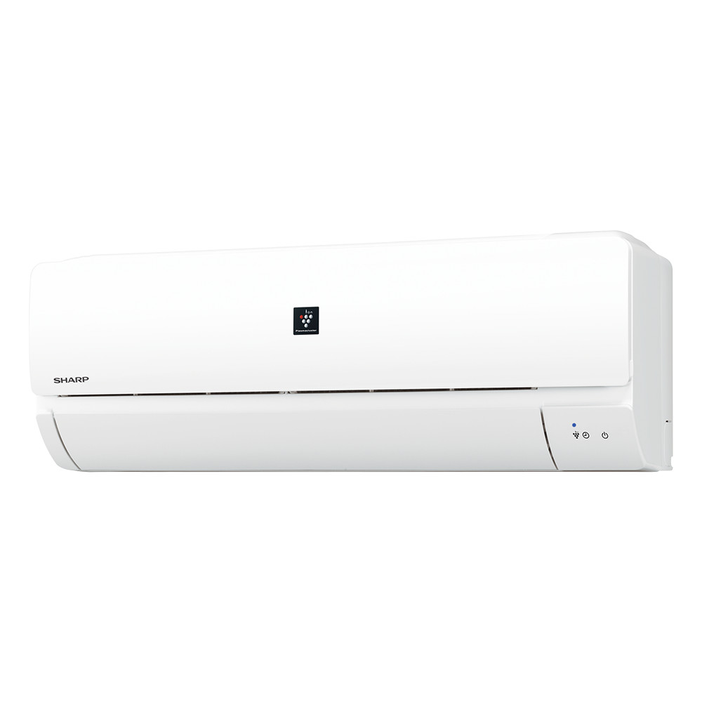 JーTDシリーズ | エアコン：シャープ