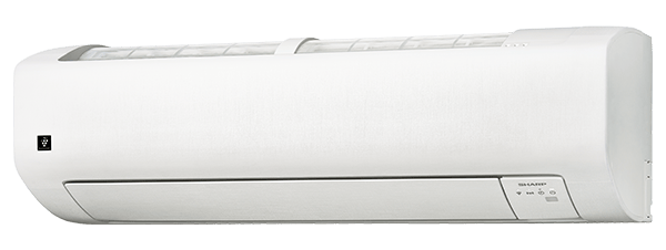 仕様 / 寸法 | Vシリーズ | エアコン：シャープ