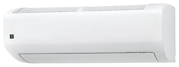 P-Nシリーズ | エアコン：シャープ