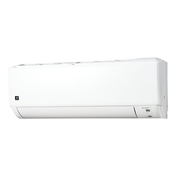 製品一覧 | エアコン：シャープ