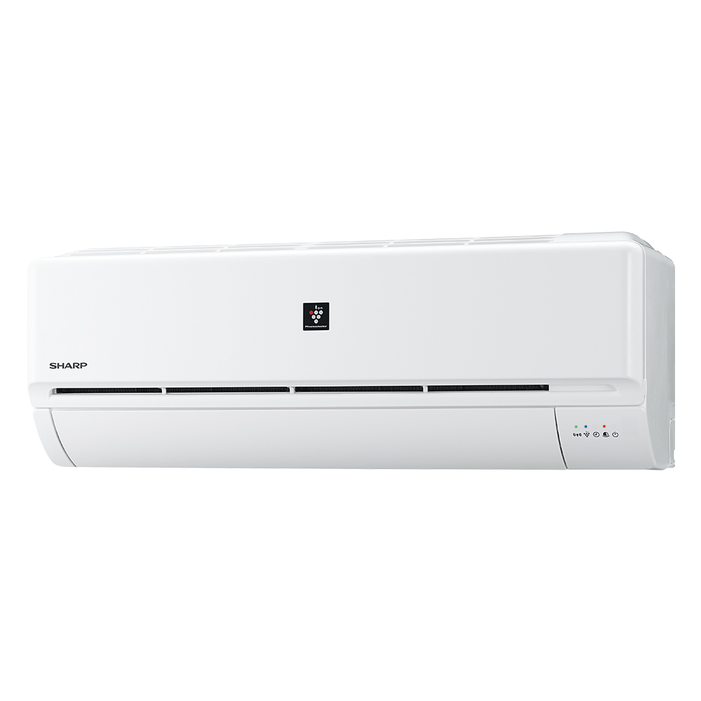 mr様引き取り限定SHARP AY-L40D-W 2020年製 主に14畳用 mr様引き取り