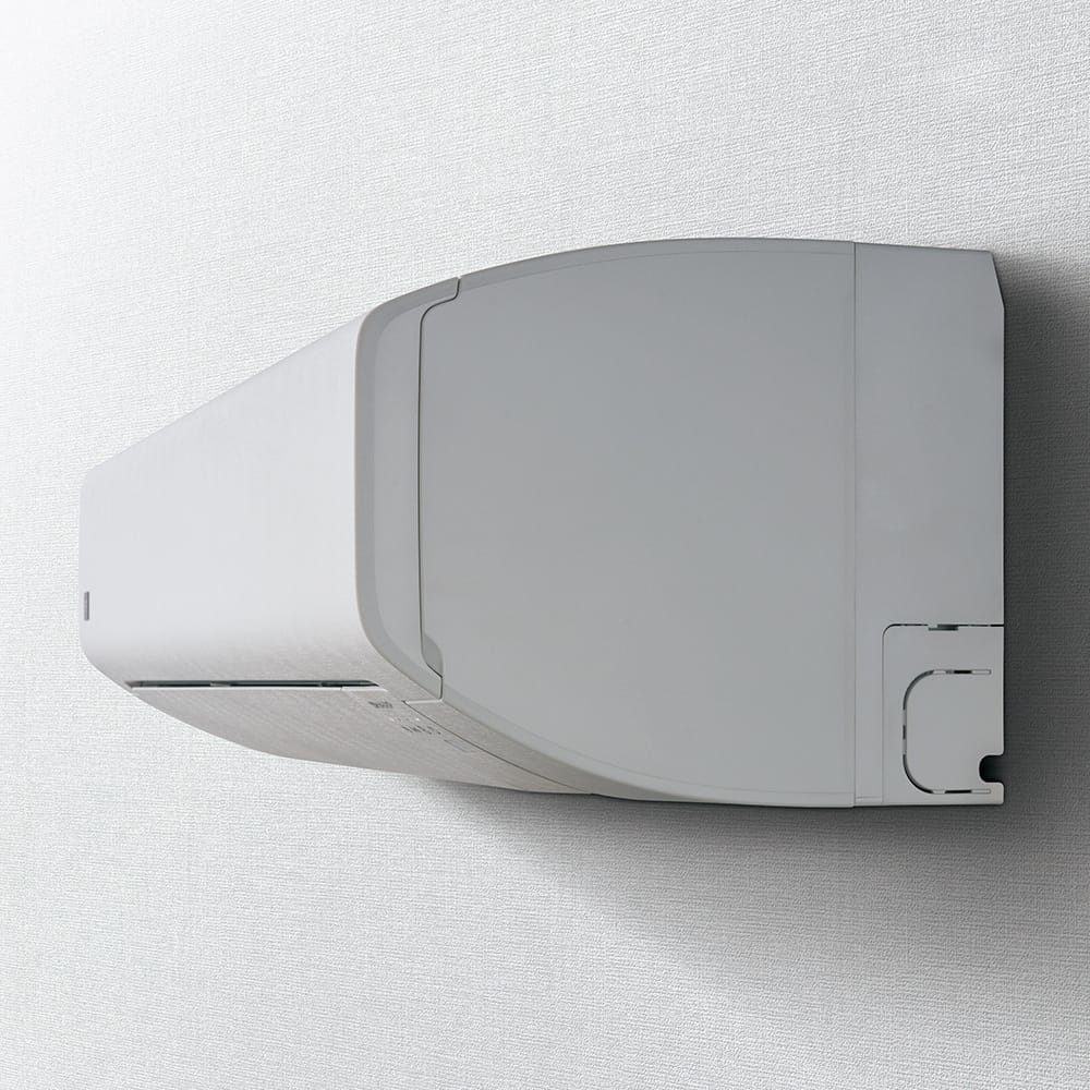 Eシリーズ | エアコン：シャープ