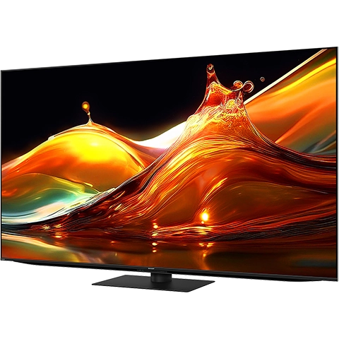AQUOS 4K BH1ライン | テレビ