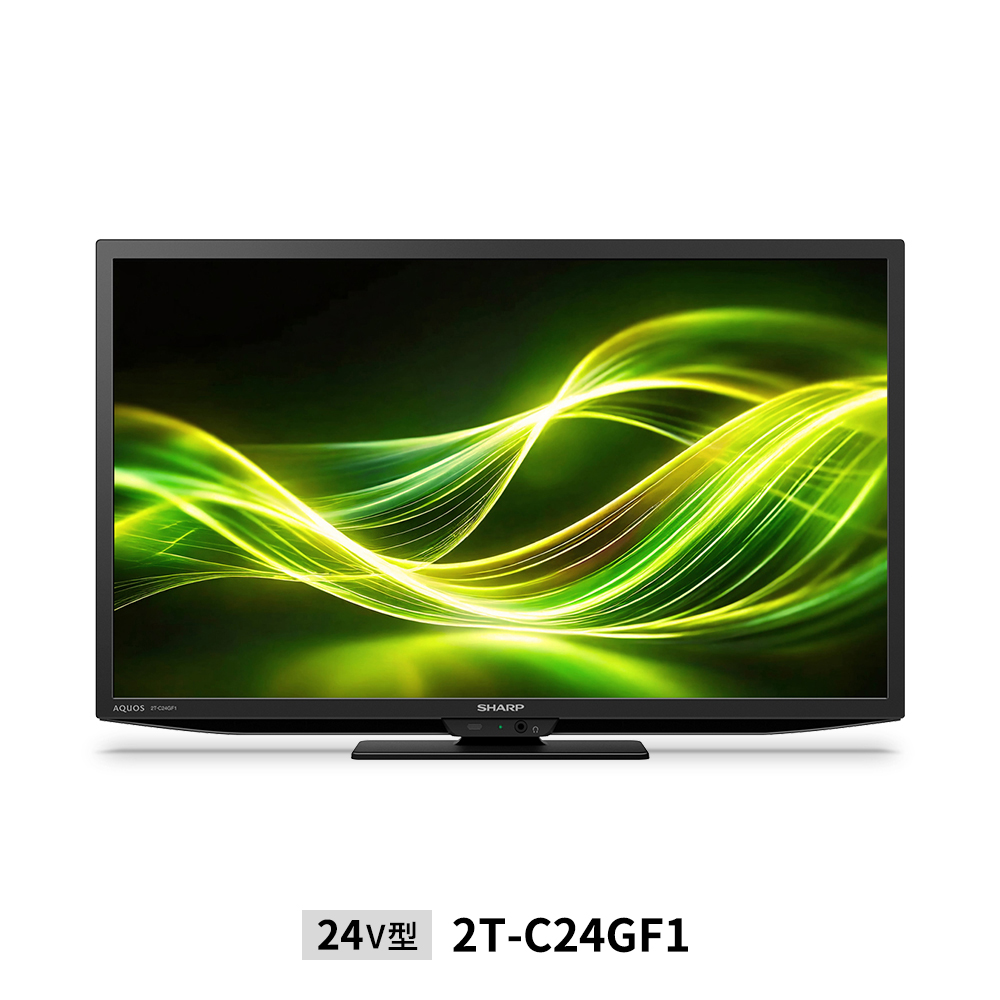 SHARP シャープ AQUOS LC-40H11 (BH11)液晶テレビ SHARP シャープ