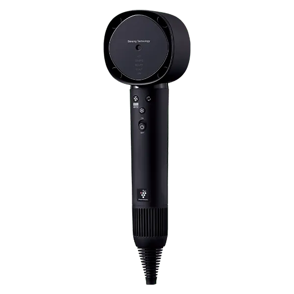 速乾 | IB-WX901 | 美容家電：シャープ