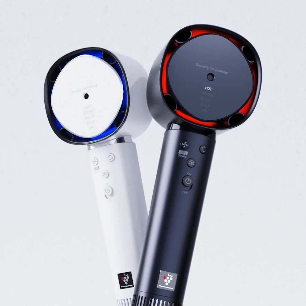 IB-WX902 | 美容家電:シャープ