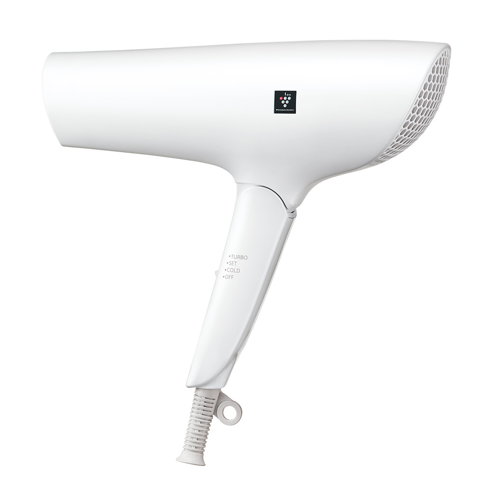 IB-P602 | 美容家電:シャープ