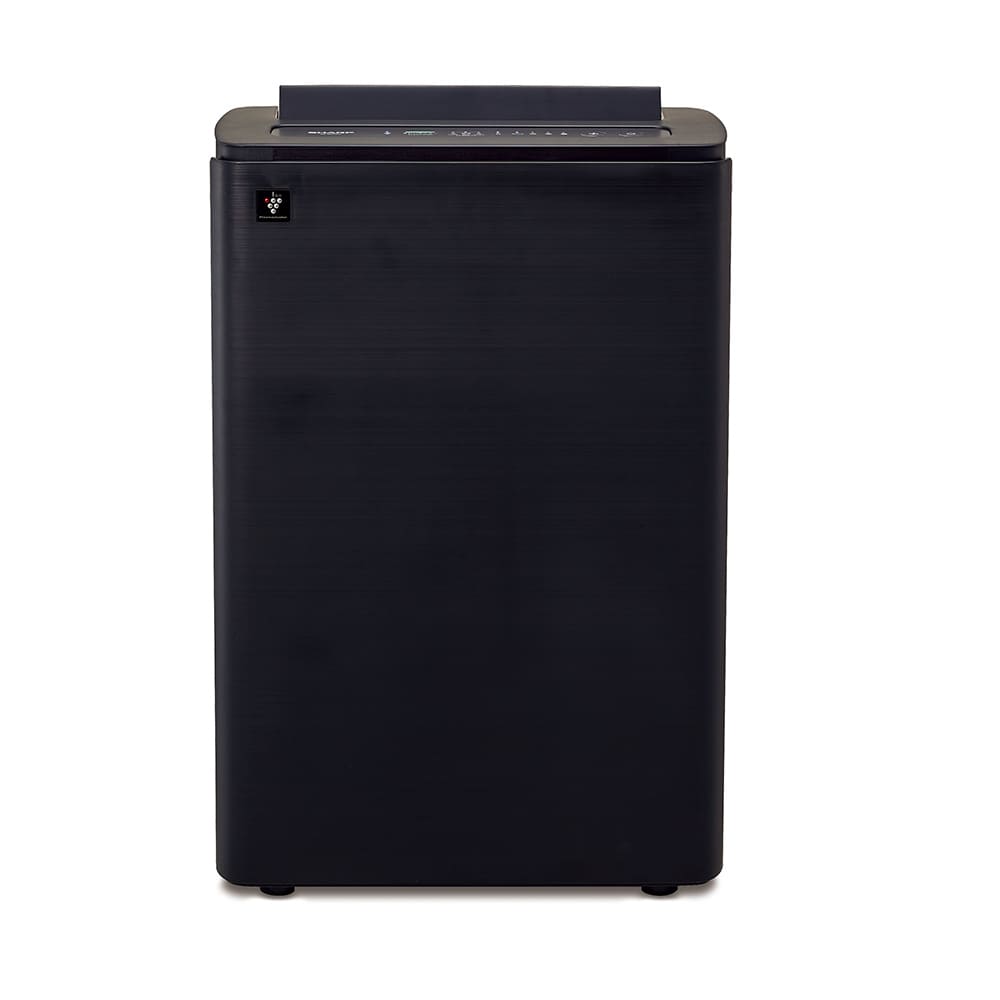 KC-M511｜業務用床置き型プラズマクラスター加湿空気清浄機｜業務用