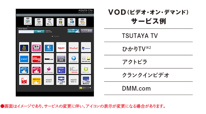 シャープテレビ42インチ（引渡限定） 楽天市場】シャープ テレビ（画面サイズ（テレビ）40 ～ 44型）の通販