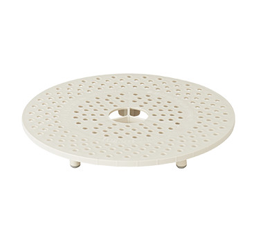 KN-HT24B | ヘルシオ ホットクック：シャープ