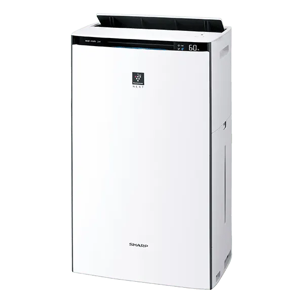 仕様 / 寸法 | FU-R50 | 空気清浄機：シャープ