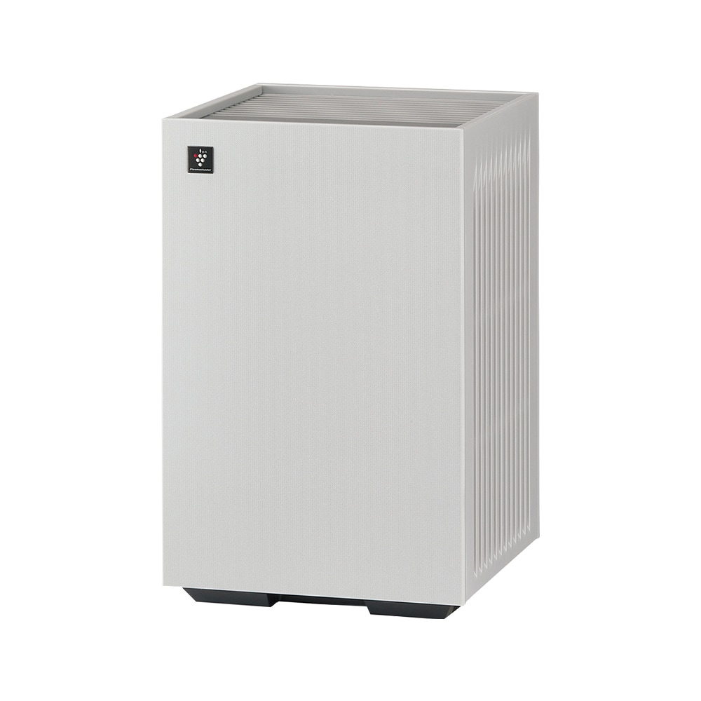 FU-U40 | 空気清浄機：シャープ