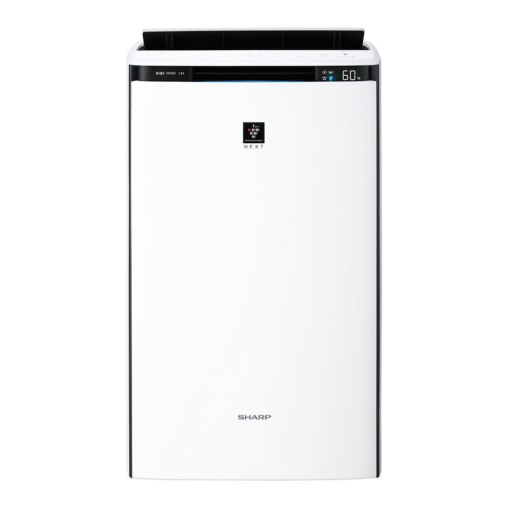 KI-TX70 | 空気清浄機：シャープ