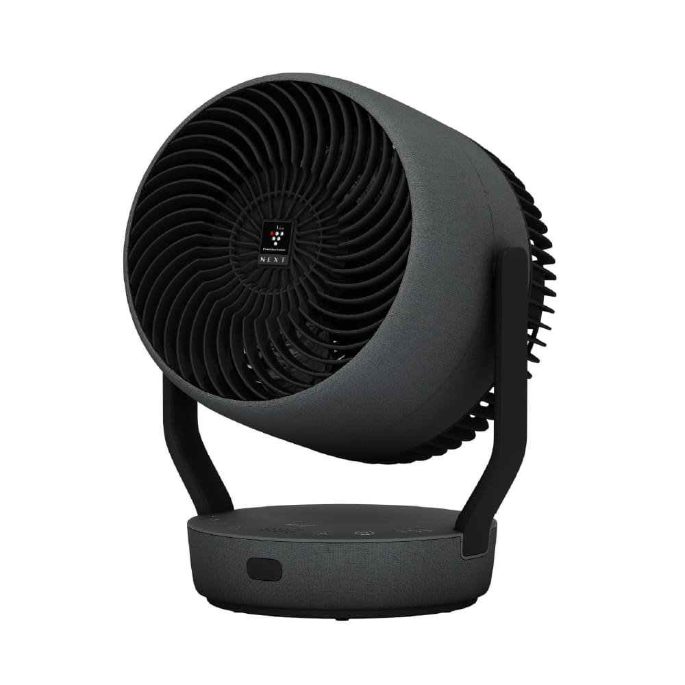 PK-S1801 | サーキュレーター・扇風機：シャープ