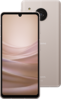 AQUOS sense7 SH-53C ドコモのスペック・性能｜AQUOS：シャープ