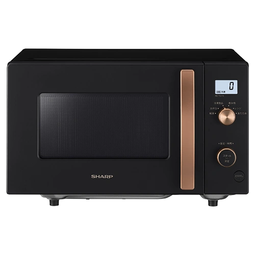RE-WF232 | オーブン・電子レンジ：シャープ