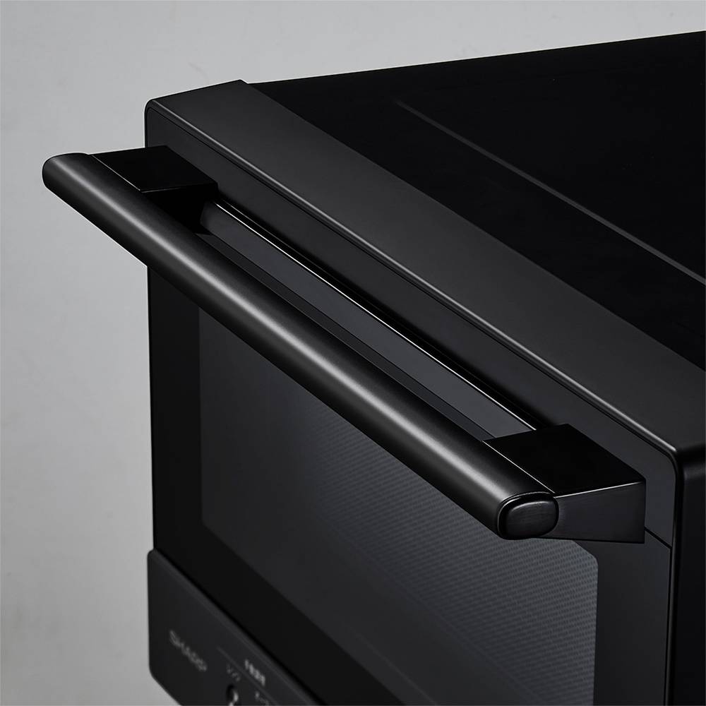 RE-WF185 | オーブン・電子レンジ：シャープ