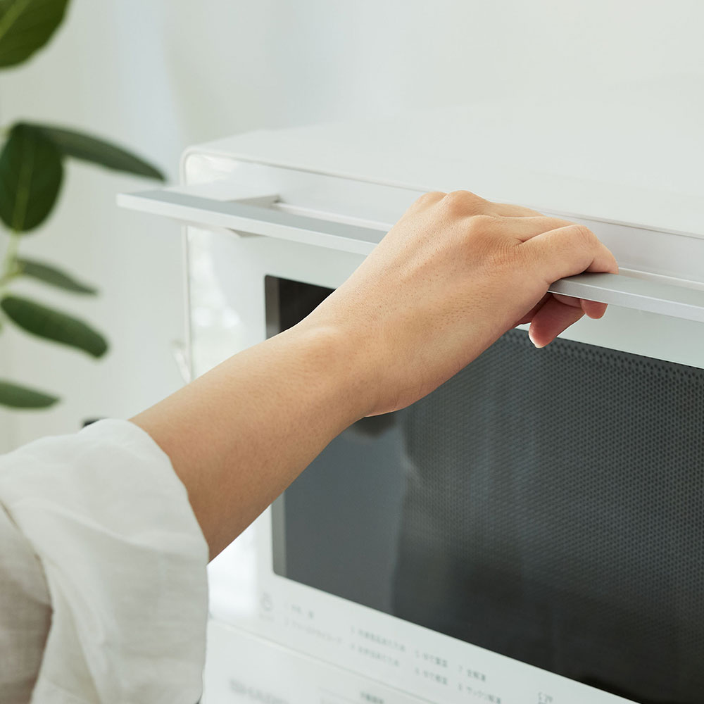 RE-WF234 | オーブン・電子レンジ：シャープ